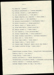 EP - Ewidencja parkowa, skan nr 16