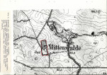 EP - Ewidencja parkowa, skan nr 20