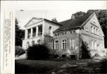 EP - Ewidencja parkowa, skan nr 22