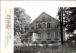 EP - Ewidencja parkowa, skan nr 28