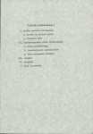 EP - Ewidencja parkowa, skan nr 8