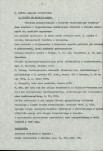EP - Ewidencja parkowa, skan nr 9