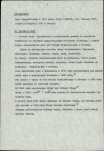 EP - Ewidencja parkowa, skan nr 10