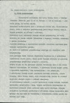 EP - Ewidencja parkowa, skan nr 11