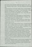 EP - Ewidencja parkowa, skan nr 12