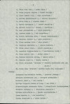 EP - Ewidencja parkowa, skan nr 16