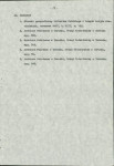 EP - Ewidencja parkowa, skan nr 19