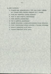 EP - Ewidencja parkowa, skan nr 20