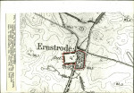 EP - Ewidencja parkowa, skan nr 21