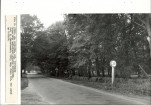 EP - Ewidencja parkowa, skan nr 22