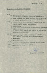 EP - Ewidencja parkowa, skan nr 4
