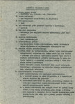 EP - Ewidencja parkowa, skan nr 5