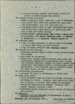 EP - Ewidencja parkowa, skan nr 6