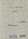 EP - Ewidencja parkowa, skan nr 7