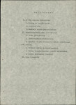 EP - Ewidencja parkowa, skan nr 9