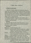 EP - Ewidencja parkowa, skan nr 10