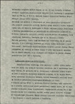 EP - Ewidencja parkowa, skan nr 12