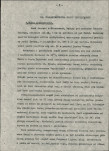 EP - Ewidencja parkowa, skan nr 14