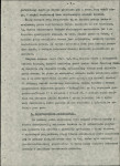 EP - Ewidencja parkowa, skan nr 15