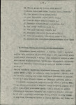 EP - Ewidencja parkowa, skan nr 19