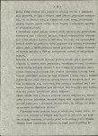 EP - Ewidencja parkowa, skan nr 20