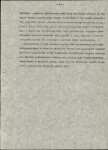 EP - Ewidencja parkowa, skan nr 21