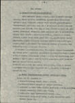 EP - Ewidencja parkowa, skan nr 23