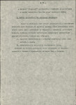 EP - Ewidencja parkowa, skan nr 24