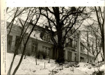 EP - Ewidencja parkowa, skan nr 32