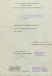 EP - Ewidencja parkowa, skan nr 7