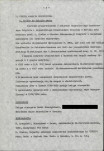 EP - Ewidencja parkowa, skan nr 10