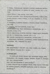 EP - Ewidencja parkowa, skan nr 11