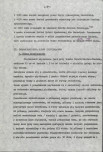 EP - Ewidencja parkowa, skan nr 13