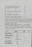 EP - Ewidencja parkowa, skan nr 18
