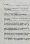 EP - Ewidencja parkowa, skan nr 25