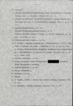 EP - Ewidencja parkowa, skan nr 26
