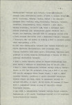 EP - Ewidencja parkowa, skan nr 11