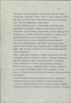 EP - Ewidencja parkowa, skan nr 14