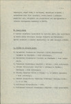 EP - Ewidencja parkowa, skan nr 15