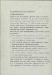 EP - Ewidencja parkowa, skan nr 17