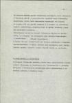 EP - Ewidencja parkowa, skan nr 22