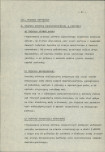 EP - Ewidencja parkowa, skan nr 23