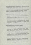 EP - Ewidencja parkowa, skan nr 24