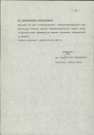 EP - Ewidencja parkowa, skan nr 25