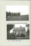 EP - Ewidencja parkowa, skan nr 28