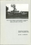 EP - Ewidencja parkowa, skan nr 34