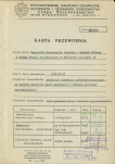 Ewidencja parkowa, skan nr 4
