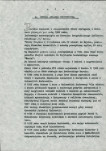 Ewidencja parkowa, skan nr 15