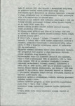 Ewidencja parkowa, skan nr 16