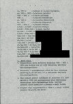 Ewidencja parkowa, skan nr 20